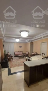 ۷۳ متر * نورگیر * خوش نقشه