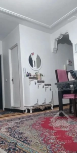 62متری دوخوابه پارکینگ دار