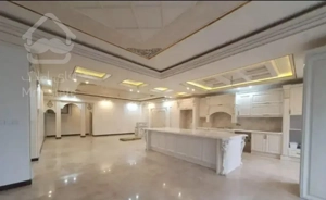 ۱۹۲متر/تکواحدی/۲ پارکینگ سندی/آلاله شرقی