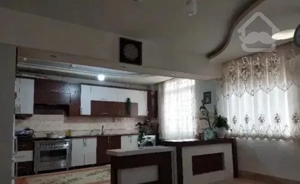آپارتمان 158متری 3خواب فول امکانات/مسکن الماس