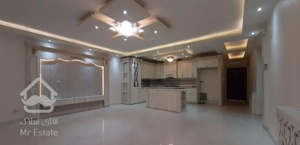 ۹۵ متری فول امام رضا ۴۴