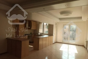 ۱۲۰متر،دو خواب،فول،سید خندان