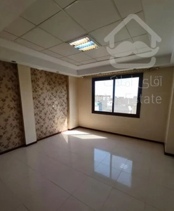 فروش آپارتمان ۱۴۰ متری /۳ خوابه/ تجریش