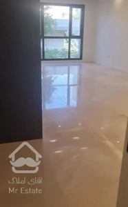 سهروردی ۱۳۸متر