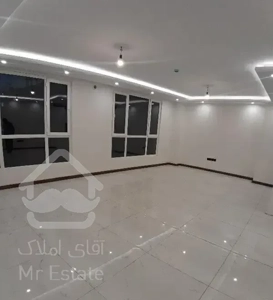 ۱۱۰متر . نوساز