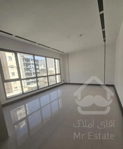 30%نقد و70%اقساط 2ساله/سرشور/خامنه ای