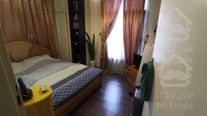 فروش ۷۷متر ۲خواب در بلوار فردوس