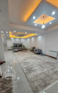 فروش آپارتمان تکواحدی ۱۳۰ متری وامدار بالوکیشنقوی