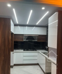 ۵۹متر فول امکانات