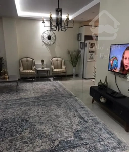 خوش نقشه فول امکانات