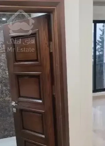 ۱۱۵ متری، ۲ خواب ، بیدار غربی ، نوساز