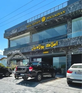 رهن و اجاره موارد ویلایی و آپارتمان متل قو و حومه