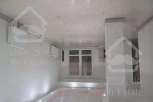 ۱۰۰ متر ۲ خواب تجریش