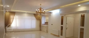 واحد 175 متری / بدون مشابه / خیابان بهار