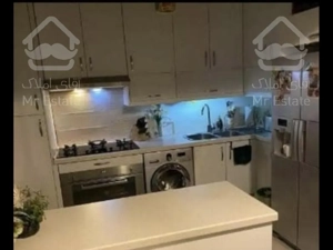 اجاره آپارتمان ۱۱۰ متری سعادت آباد