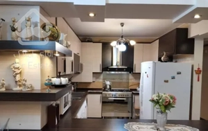 آپارتمان ۱۰۱ متری / ۲ خواب