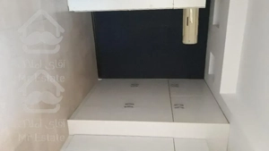 اجاره و رهن آپارتمان زعفرانیه 90  متر اکازيون