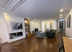 فروش اپارتمان بی نظیر ،امکانات کامل oushan villa