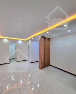 ۶۶ متر ۲ خ فول امکانات فول بازسازی