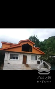 اجاره ویلا بافول امکانات رفاهی آماده رزرو میباشد