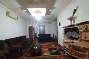 اجاره ویلا 2 خوابه