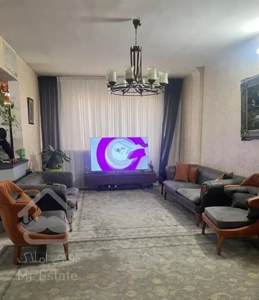 مجتمع شهرآرا،هاشمیه،سند تک برگ