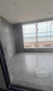 آپارتمان ۱۵۵متری فول مشاعات