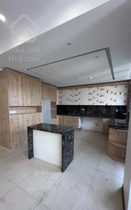 ۱۰۰متر/ ۲ خواب/ تکواحدی/ نوساز کلید نخورده