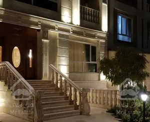 پونک ۵۲ متری    جواهر منطقه