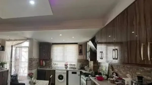 ۹۵ متر تک واحدی فرصت طلایی سرمایه‌گذاری