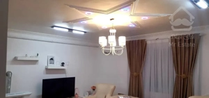 سوئیت ۶۸ متری شیک نوساز&nbsp; راه جدا گلزاران