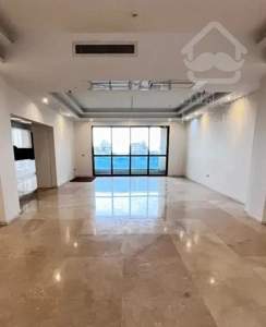 محمودیه/۲۸۰متر/۴خواب/تاپ‌لوکیشن