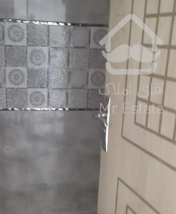 نوساز ۱۰۵ متری زیتون محله ۸