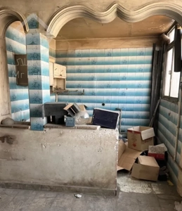 اجاره انباری و تولیدی