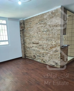 متراژ پایین.فروشنده واقعی