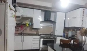 اپارتمان دو خوابه در حد صفر