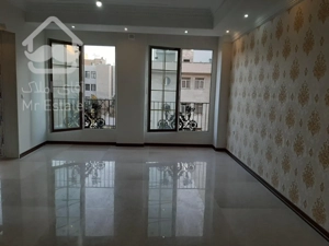 ۱۸۳متر.۳خوابه.نوساز.بلوارفردوس