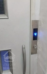 رهن آپارتمان 80متری فاز4شمال پروژه تیرپروازان