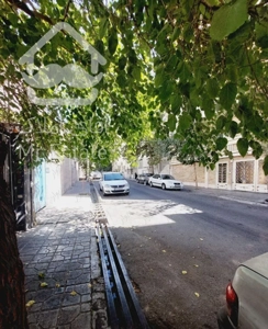 58متر 1 خواب سراسر نور و روشنایی  فروشنده