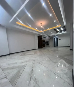 ۱۲۵متر/دیباجی جنوبی/۳خواب/فول هتلینگ/۲پارکینگ