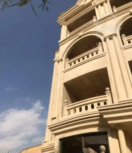 تهاتر/110 متر/ بهاران معالی اباد
