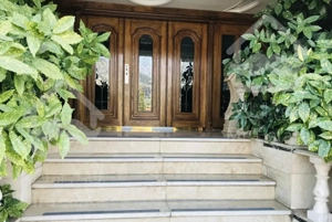 آپارتمان ۱۵۶ متر