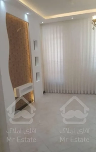 ۸۵مترپارکینگ بدون مزاحم آسانسور عبدالمطلب  هدایت