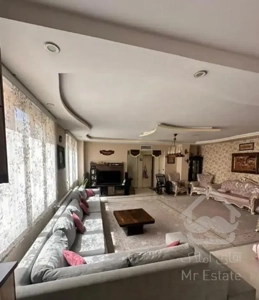 95 متر برنامه شمالی