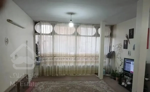 فروش اپارتمان شمرانو