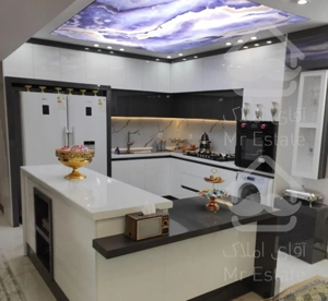 بازسازی دکوراسیون داخلی طراحی و ساخت کابینت و کمد