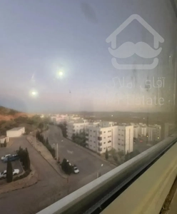 دوخواب صدرا وحدت بتن مشابه موجود