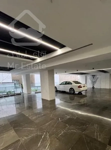 ۸۵متر/لوکس/هوشمند/ژورنالی/سخت‌پسندان