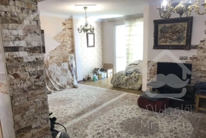 آپارتمان/ 83متری/ دو خواب/کن/ سند تک برگ