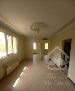 نارمک آپارتمان ۲ خواب سرسبز